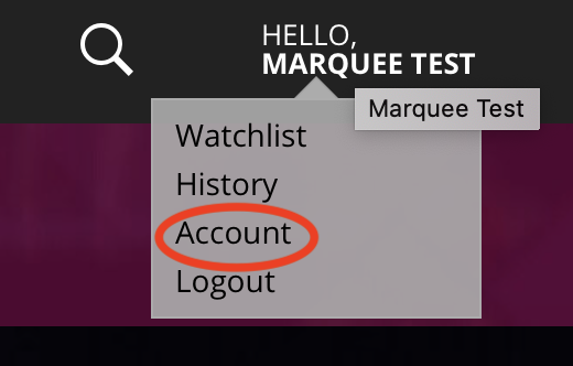 Support_Select_Account.png